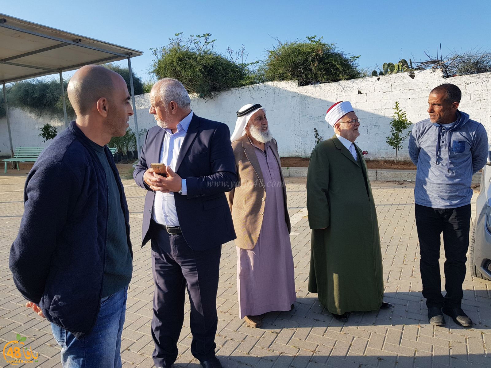 wafdqudstasoo (7).jpg